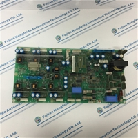 新资讯：ABBAO模块AO810V2