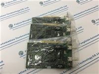 新资讯：ABB模块3BSE004172R1