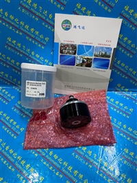 模拟量输入模件CI840A企业新闻