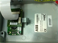 新资讯：ABB模块AX561