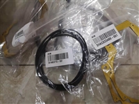 新资讯：ABB控制器3BHB014827R0001