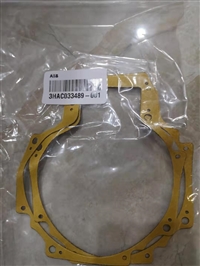 新资讯：ABB整形空气环3C2257