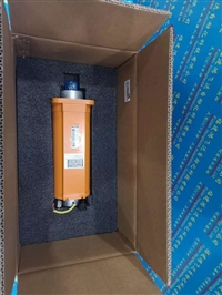 新资讯：ABB晶闸管模块5STP34N5200