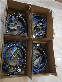 新资讯：ABB模块AI1031B