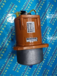 新资讯：ABB模块TB820V2