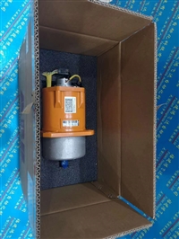 新资讯：ABB模块3BSE002616R1