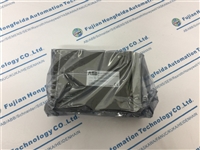 AC800M控制器单元ABBNTAI05品牌