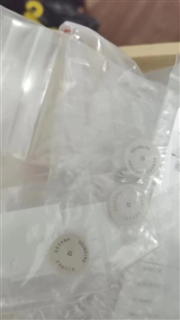 模拟量输出模件AI810进口备件