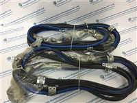 新资讯：ABB模块CI854AK01