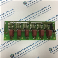 新资讯：ABB散热器插件746781