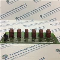 新资讯：ABB模块A0810