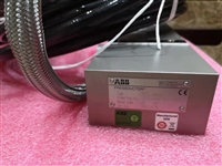 新资讯：ABB模块AI830A