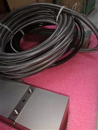 新资讯：ABB模块A1810