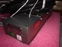 新资讯：ABB模块1SVR427026R0000