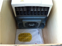 新资讯：ABBAO输出模块AO810V2