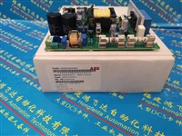 新资讯：ABB模块3BSE069052R1DI818
