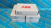 新资讯：ABB模块3BSE006503R1