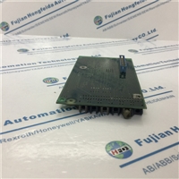 新资讯：ABB空气马达2C0683N