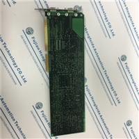 新资讯：ABB模块底座TU810V1