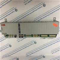 新资讯：ABB底座3BSE013230R1