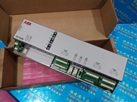 新资讯：ABB接口模块GFD233