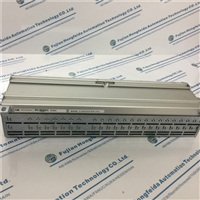 新资讯：ABB电源模块SB822