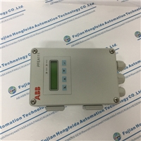 AC800M控制器单元PM851AK01进口备件