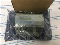 新资讯：ABB4L70000764控制电路板