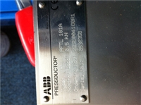 新资讯：ABBdx561模块