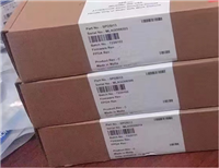 新资讯：ABB通讯线TK811V015