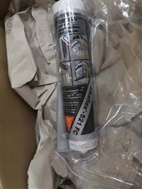 新资讯：ABB紧凑型接线底座TU810V1