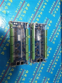 新资讯：ABB模块1SVR427075R0000