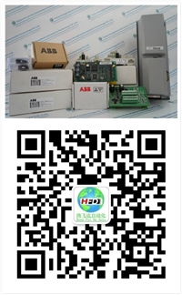 新资讯：ABB模块DO880