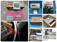 ABB变频器备件IGBT模块RINT5521C工业级运行稳定