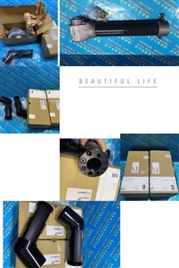 新资讯：ABBIGBT模块FS450R12KE3