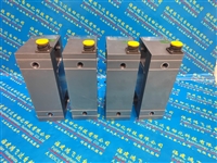 新资讯：ABB涂料分配器2N2330