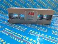 新资讯：ABBPH电极AX410100010STD