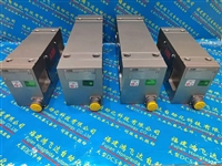 新资讯：ABB模块AI880