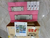 数字量输出模件DI8802025动态已更新