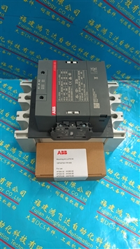 新资讯：ABBSTU单元PFSA103D