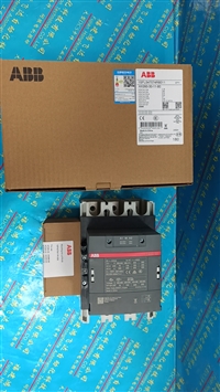 新资讯：ABB输入模块DDI01