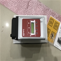 劳易测LEUZE光电开关ODSL 30/D232-30M-S12 