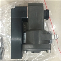 BUSCHJOST流量调节阀 8273200.9101.024.00