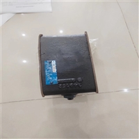 EATON液控单向阀DGMPC-5-ABM-BAM-30威格士伊顿