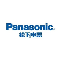 天津中央空调维修点-全市各区24小时服务热线