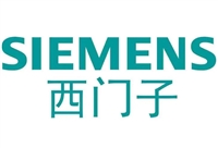 成都冰箱维修点-冰箱制冷差-无电源显示维修 