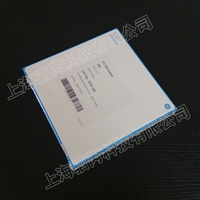 思拓凡沃特曼Grade202湿强型纤维素滤纸 5202-185