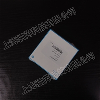 2017-006思拓凡沃特曼kang体测试纸直径6mm