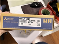 IPC制动器PDA-04-075H