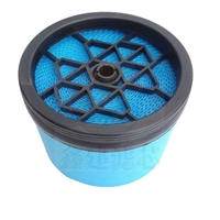 蜂窝空气过滤器39708 P042797滤芯